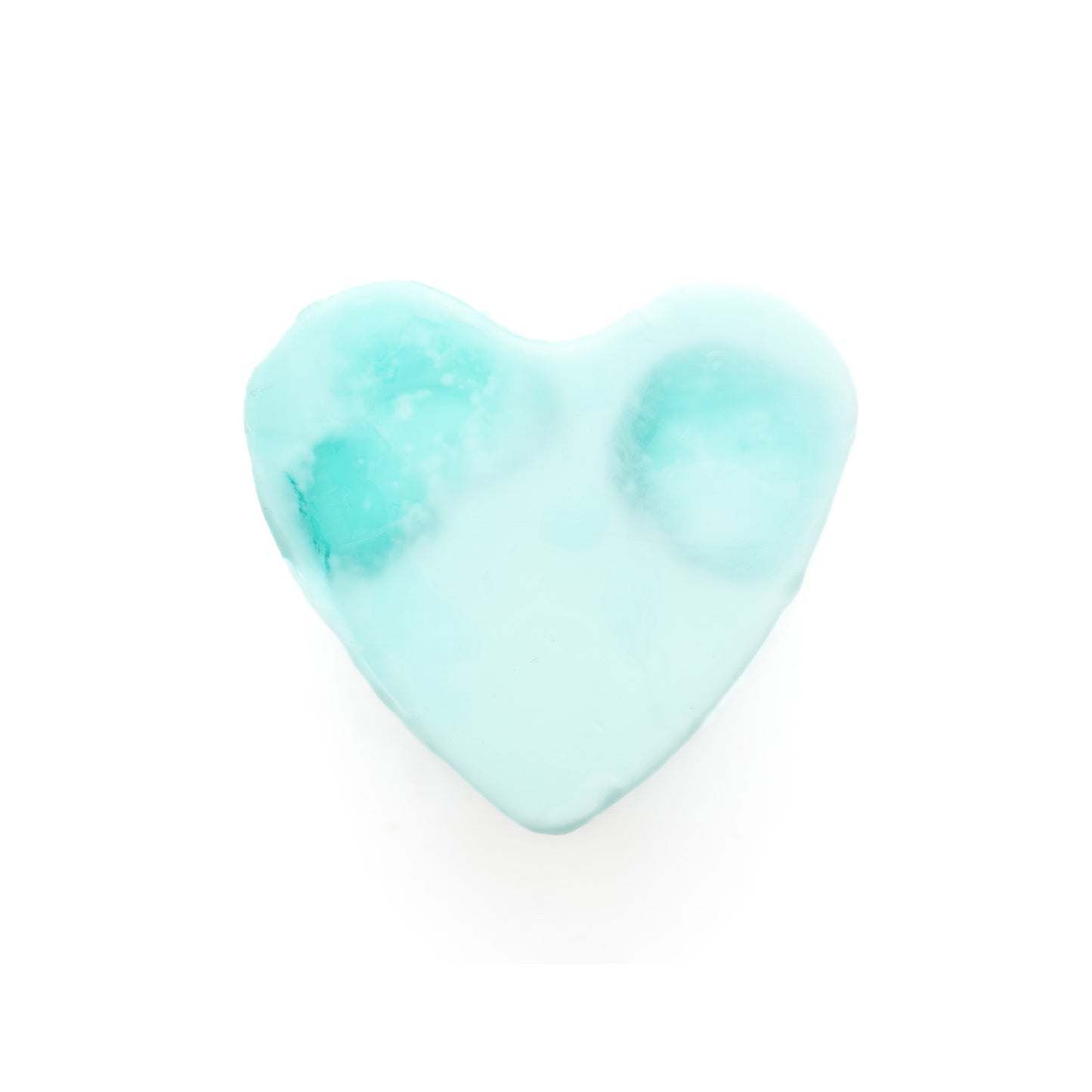 Ice field Perfumed Soap