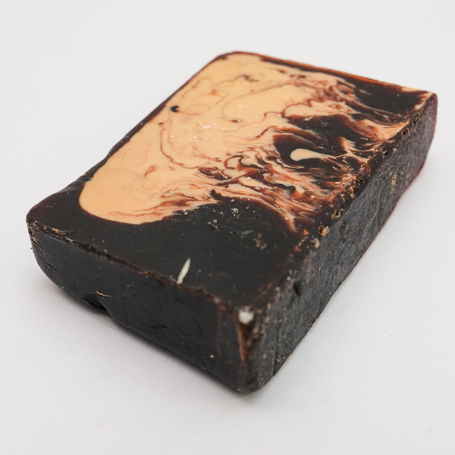 Chocolate Premium Soap