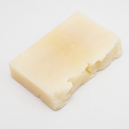 Mery Gold Healing Soap