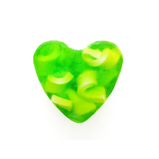 Citrus Perfumed Soap