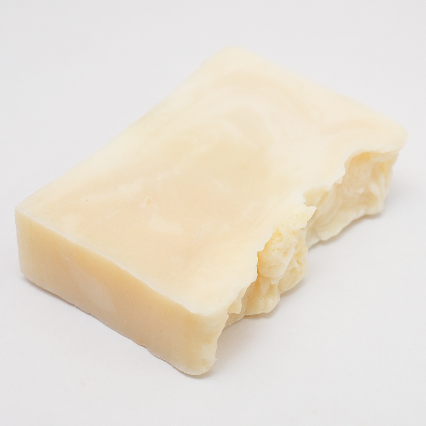 Donkey Milk Healing Soap