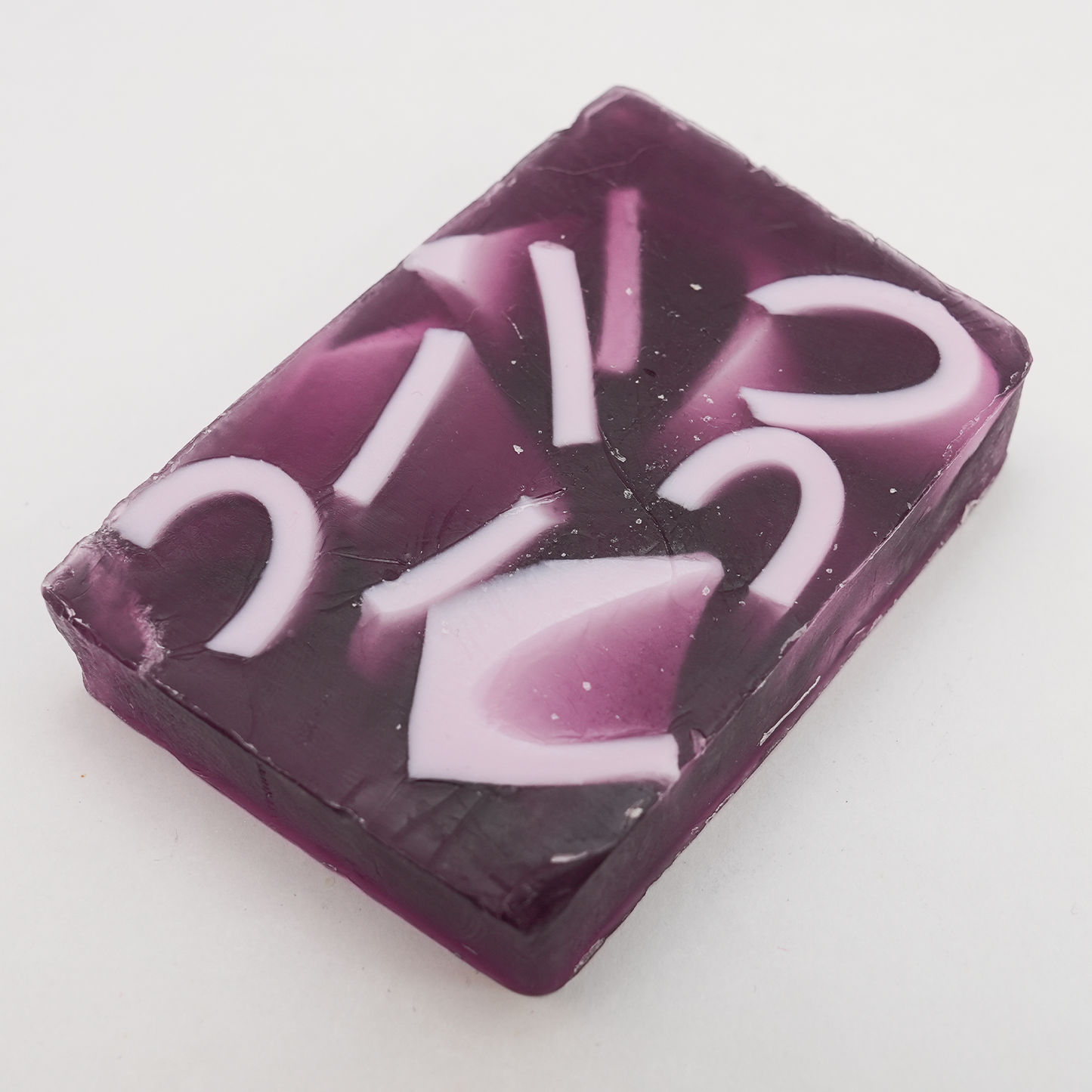 Amsterdam Premium Soap