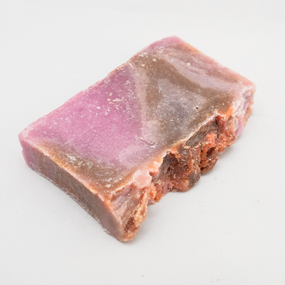 Ind Mulberry Healing Soap