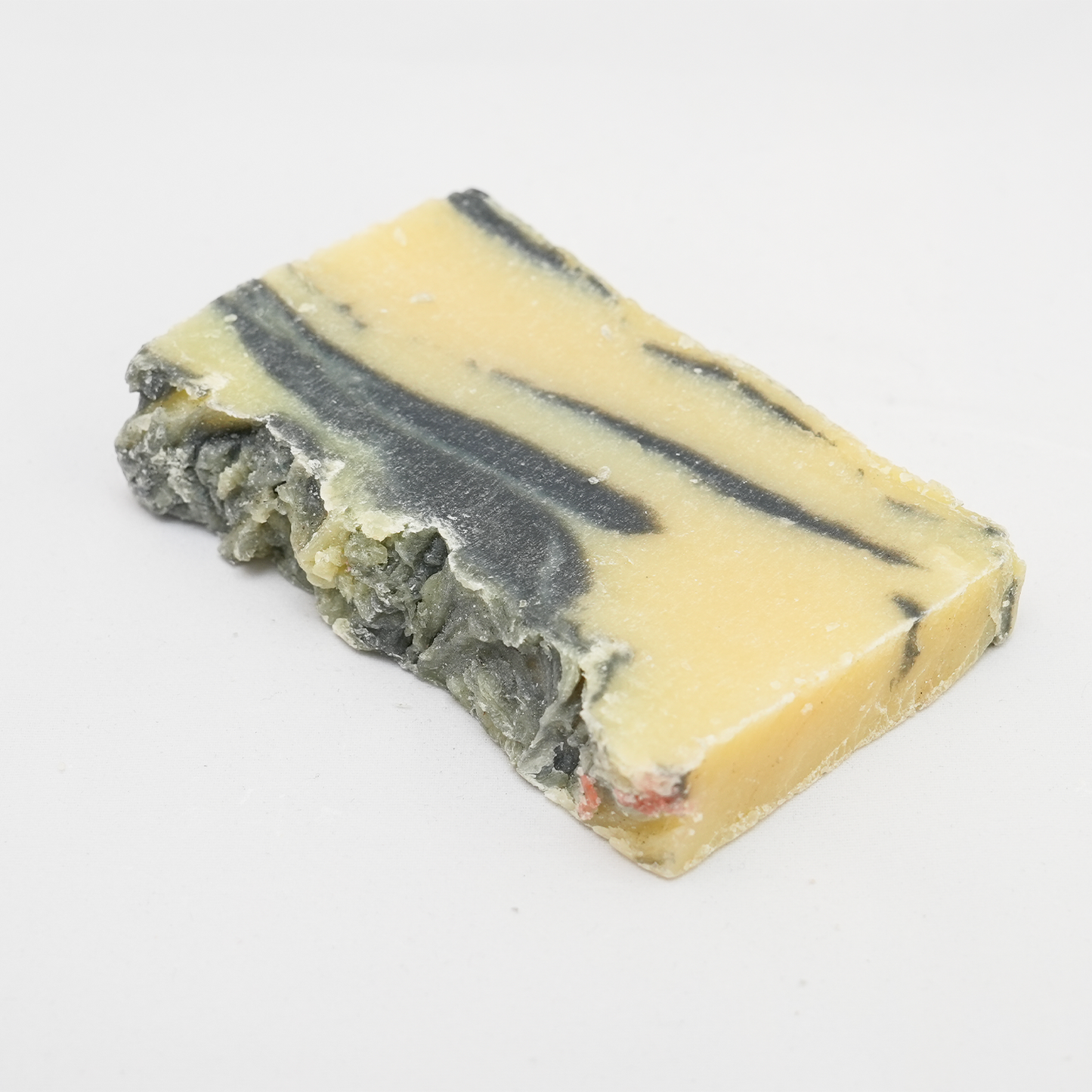 Sea Mud Healing Soap