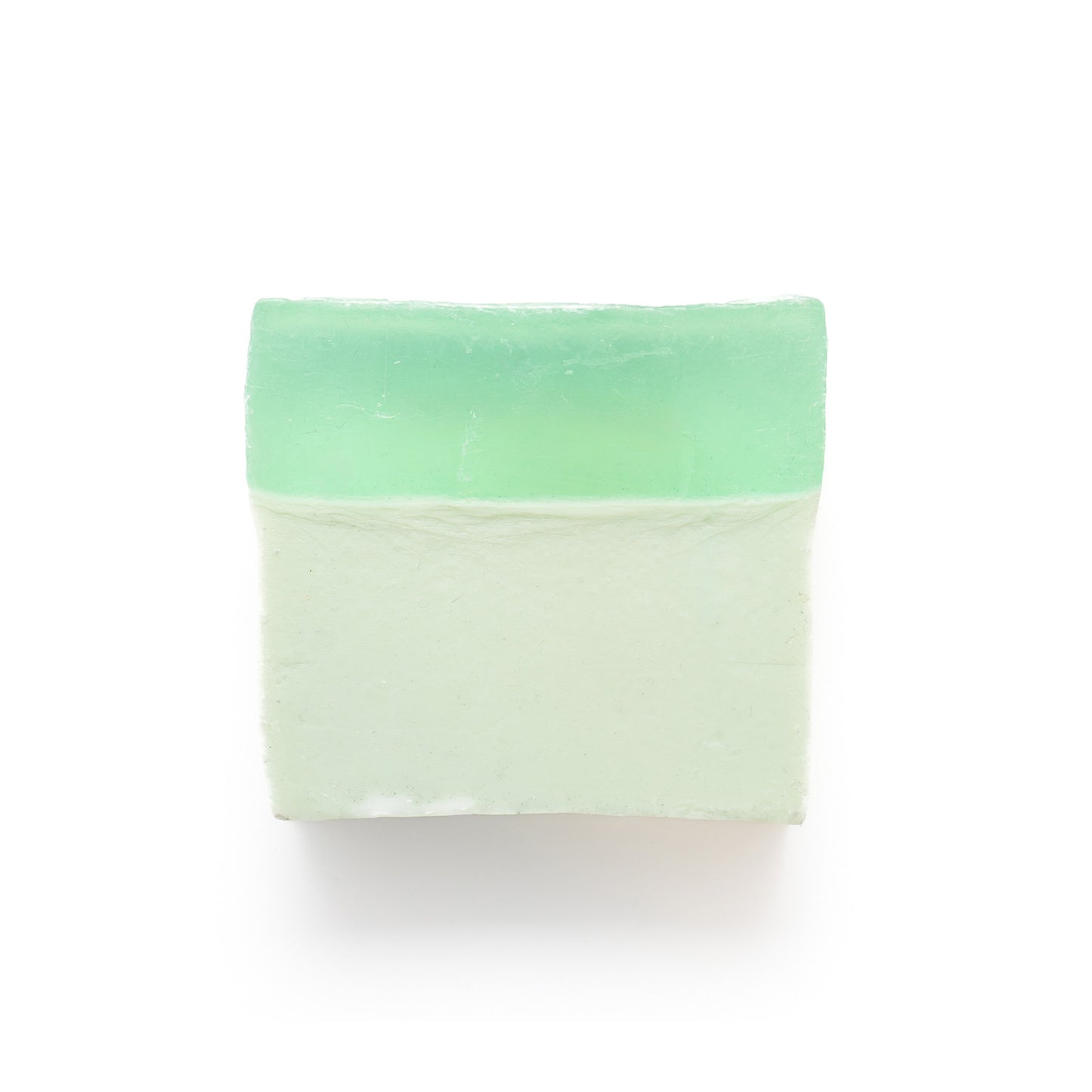 Body Lotion Aloe Vera Perfumed Soap