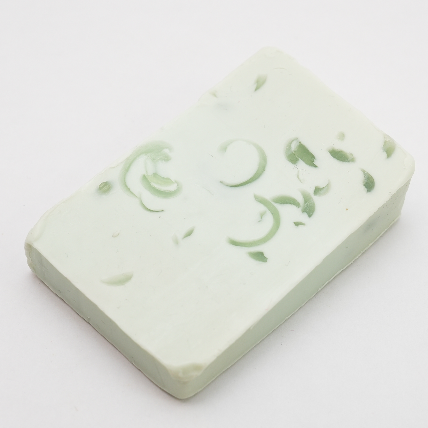 Impression Perfumed Soap