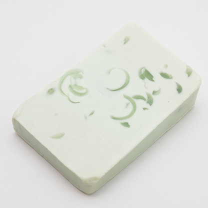 Impression Perfumed Soap
