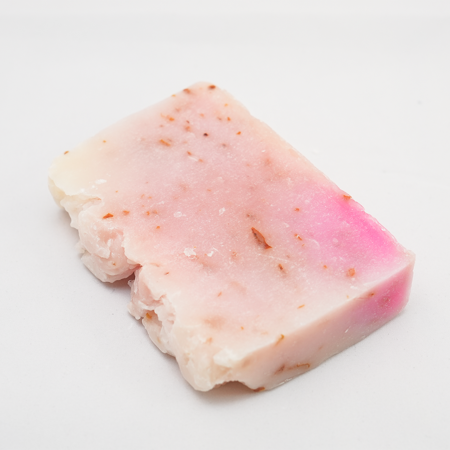 Rose Hip Heling Soap