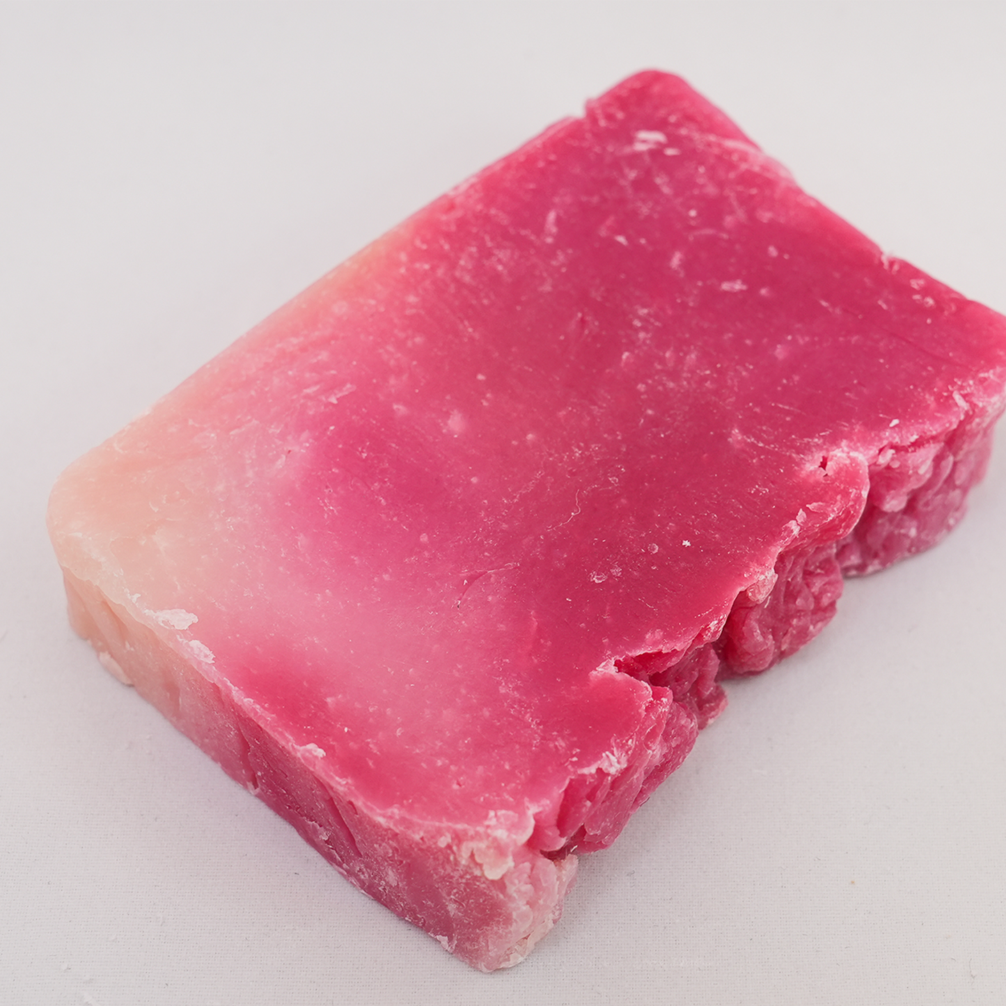 Shea Butter Healing Soap