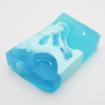 Polar Light Perfumed Soap