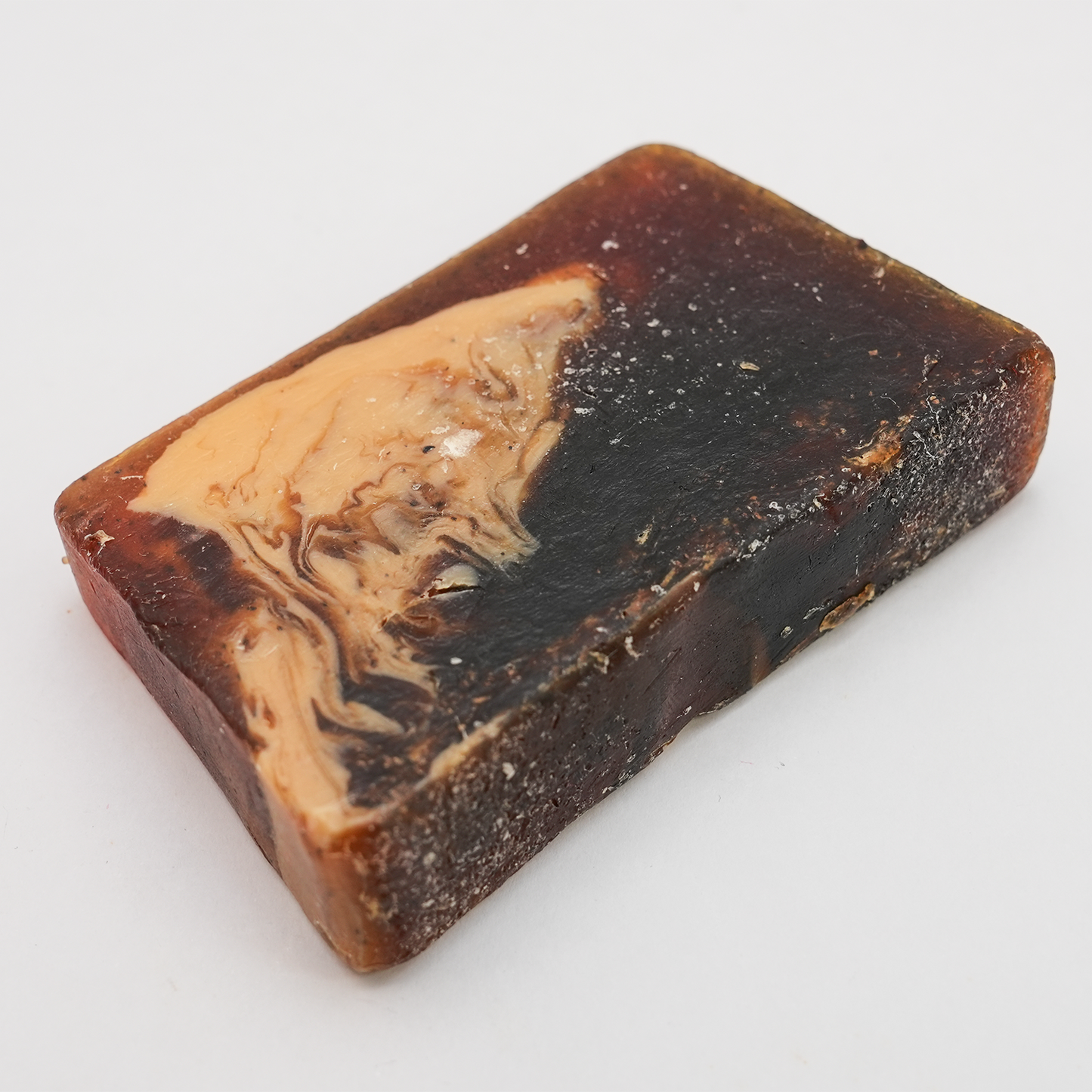 Coffee Premium Soap