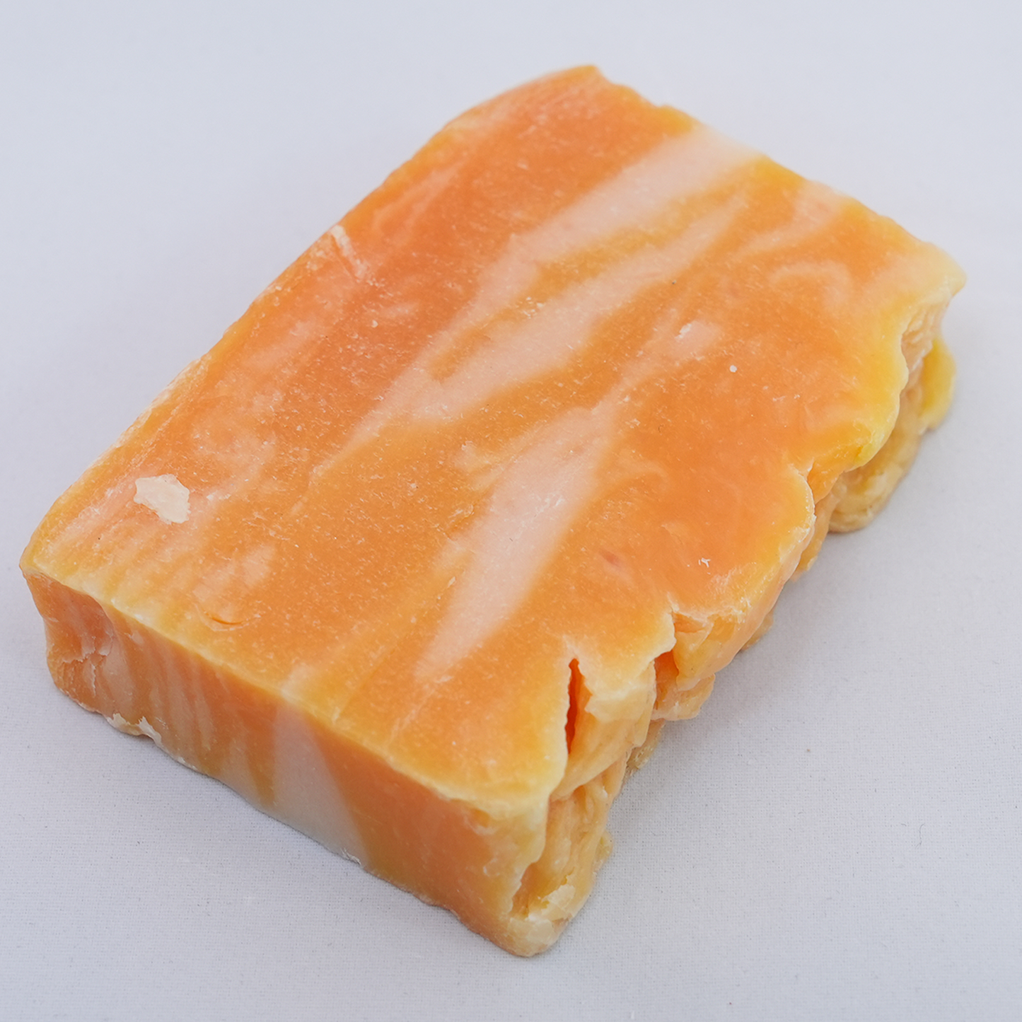 Argon Oil Healing Soap