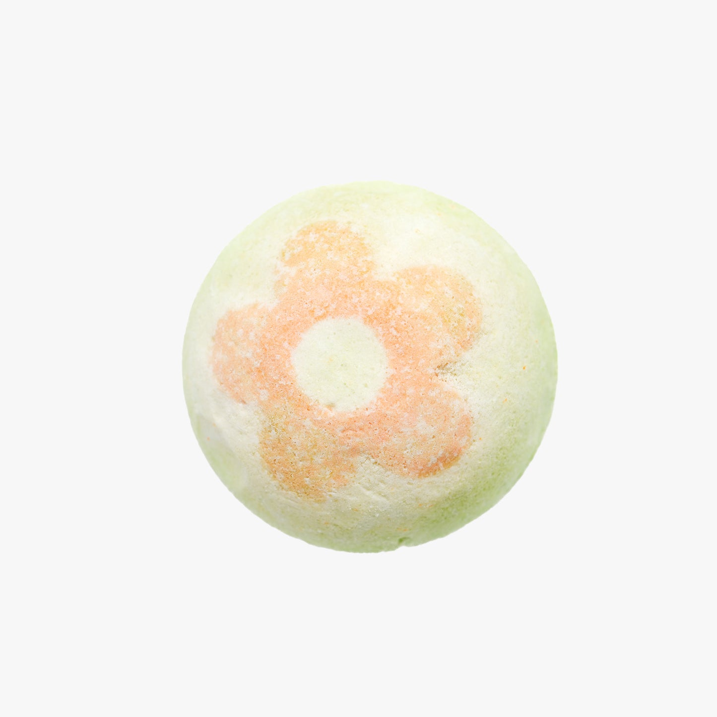 Sunshine Bath Bomb