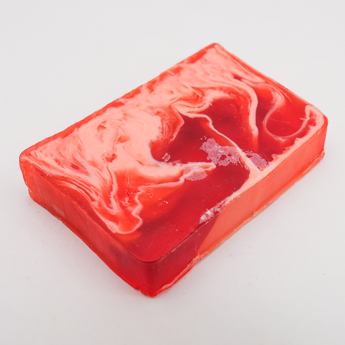 Venezia Premium Soap