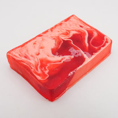 Venezia Premium Soap