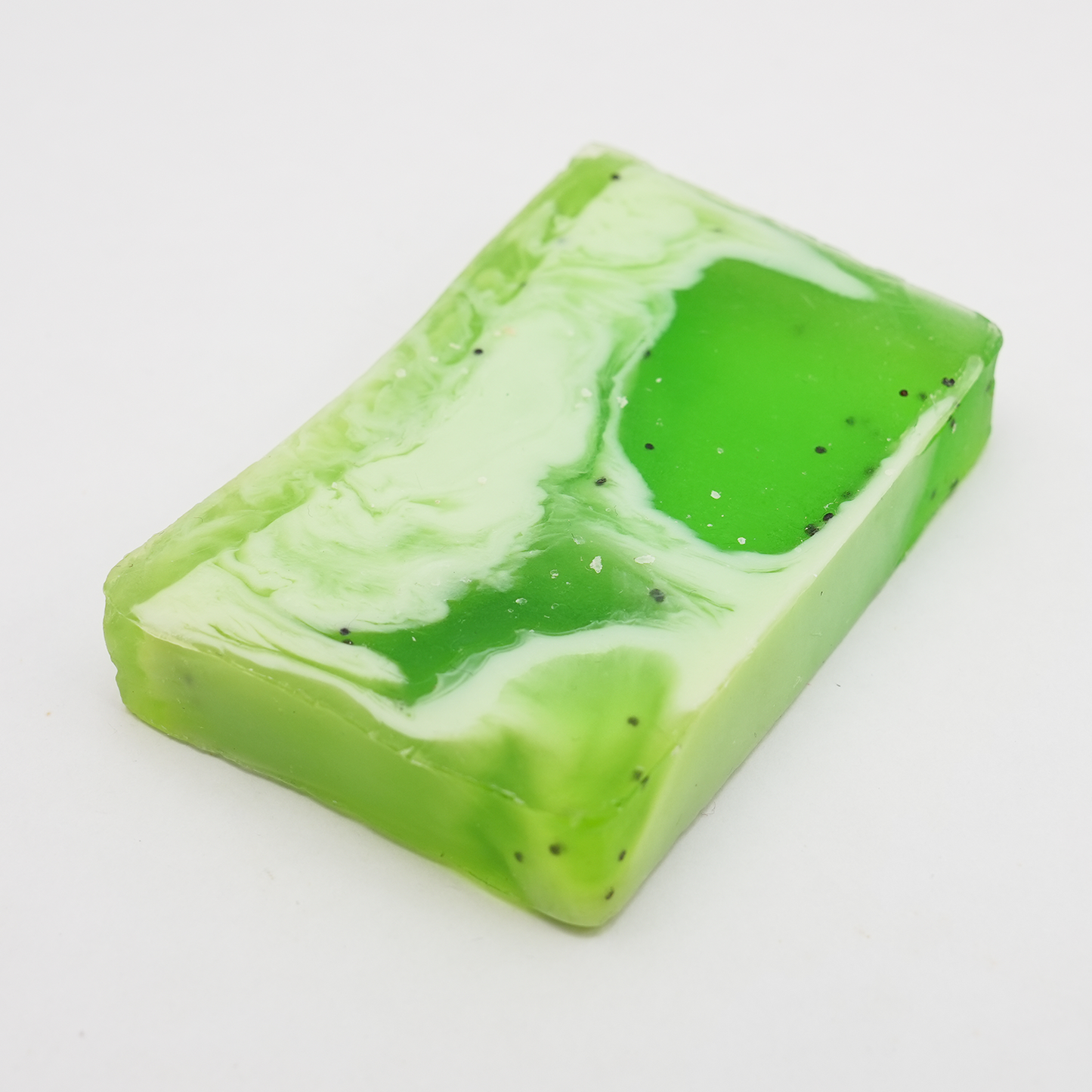 Kiwi Premium Soap