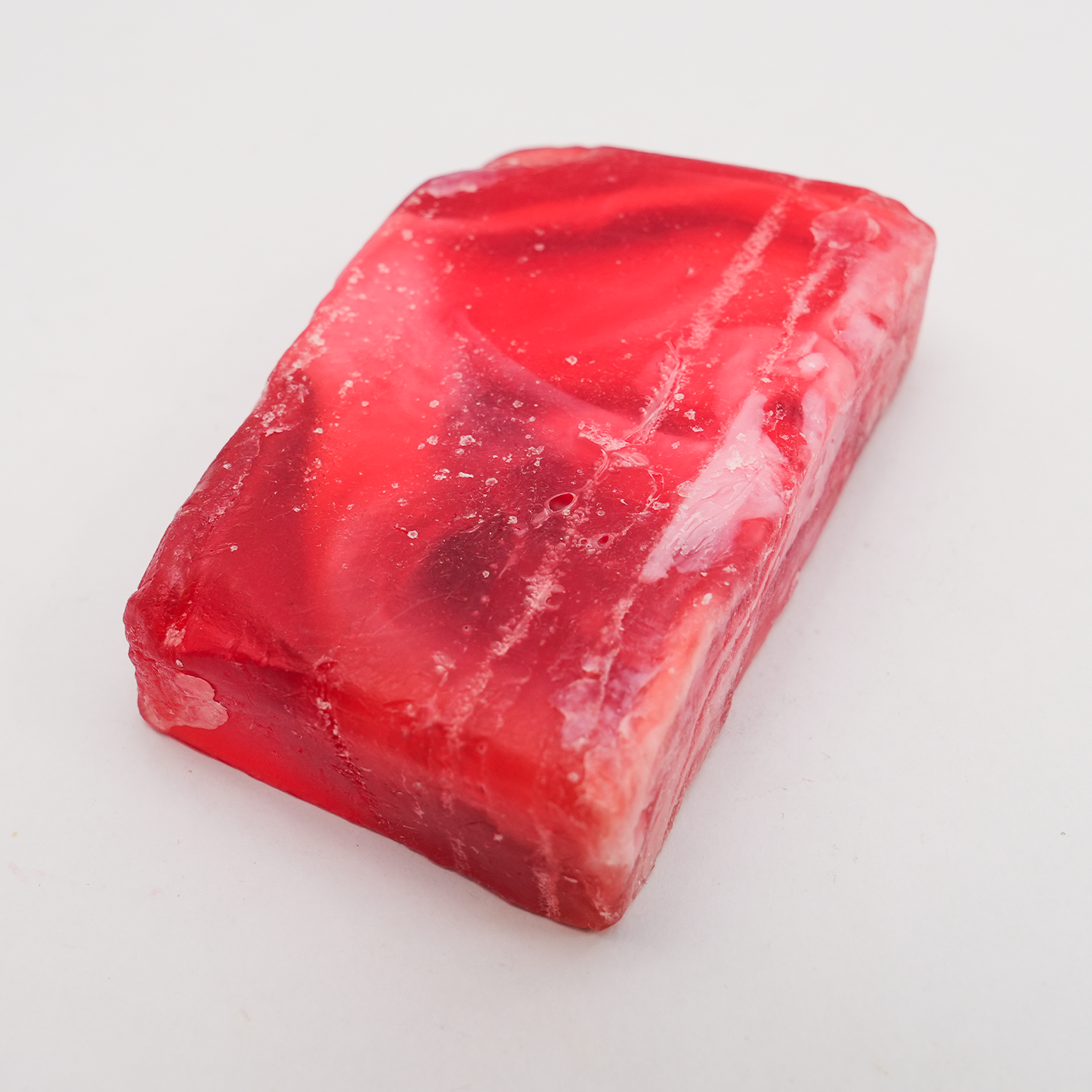 Cherry Premium Soap