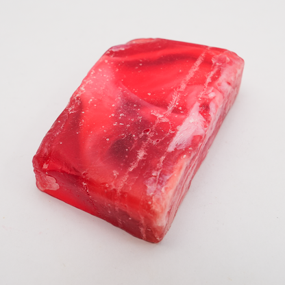 Cherry Premium Soap