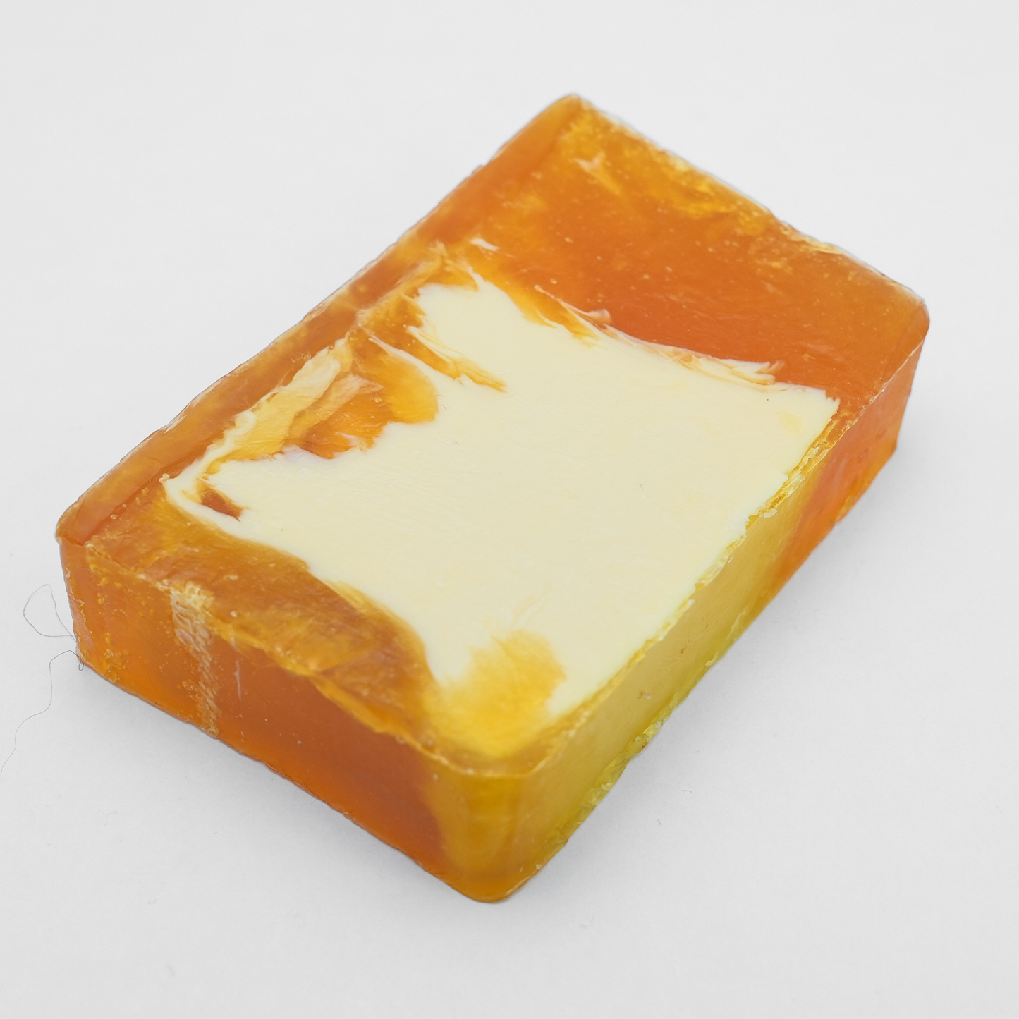 Vanilla Premium Soap