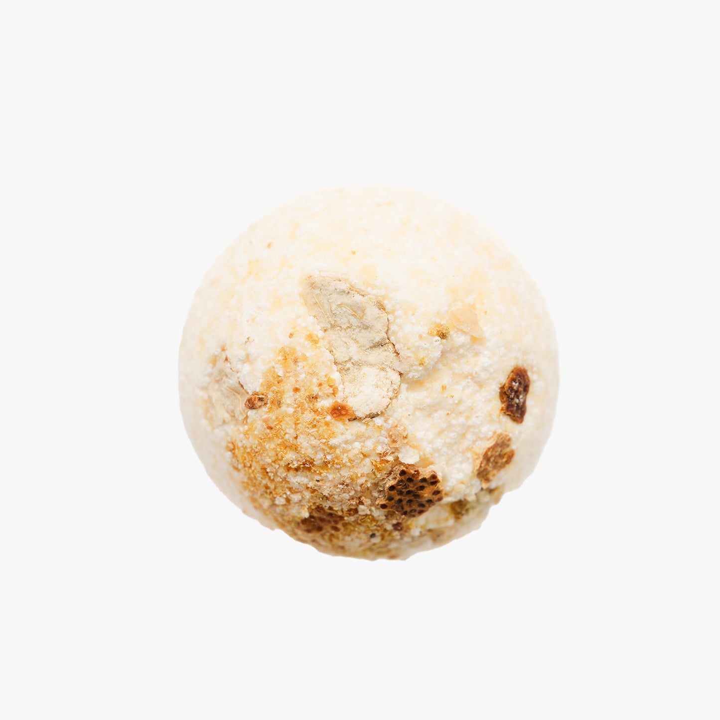 Grape Fruit Bath Creamer