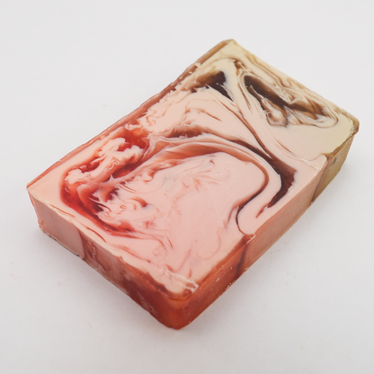 Fressia Premium Soap