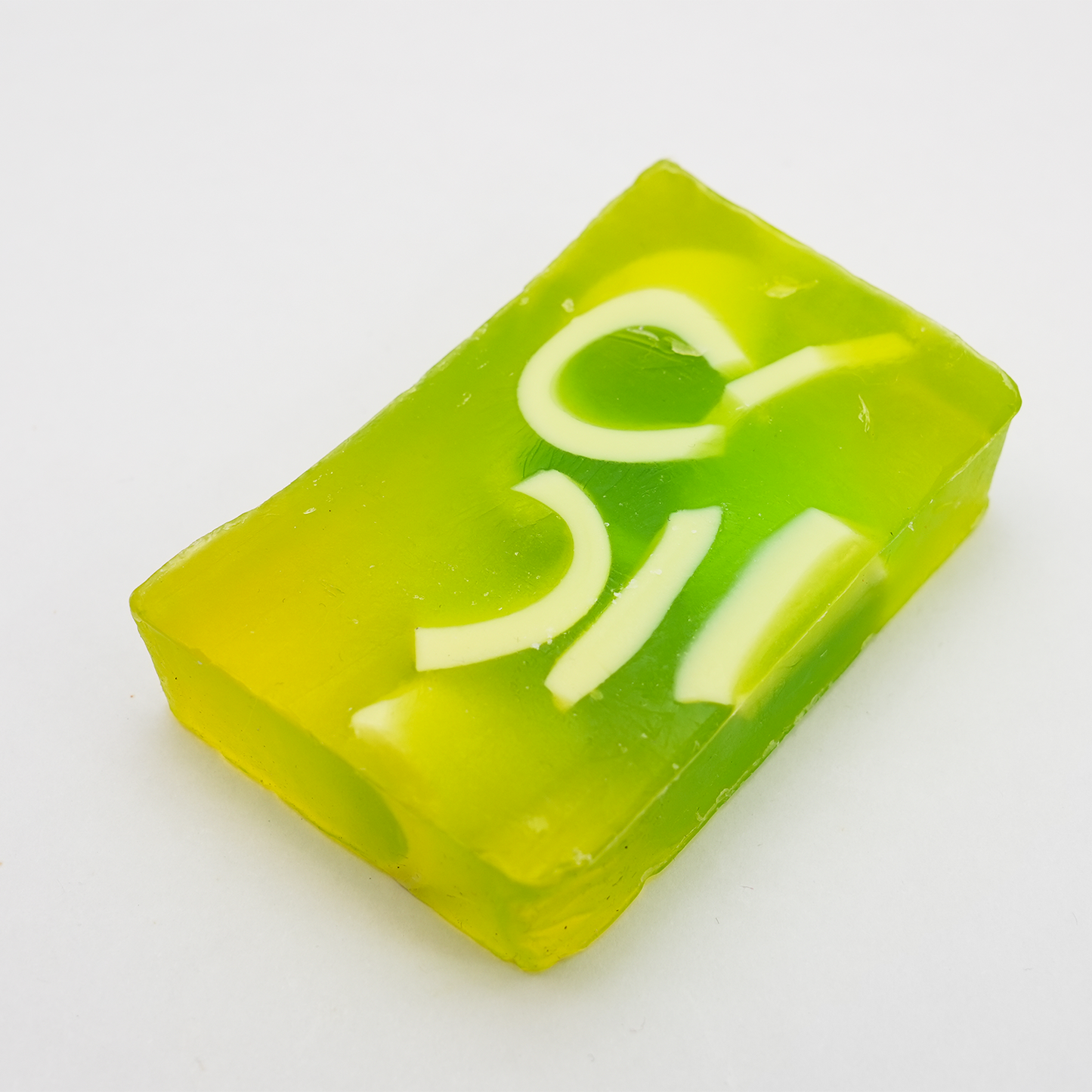 Citrus Premium Soap
