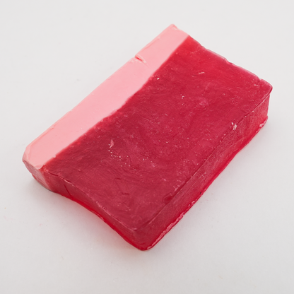 Pomegranate Premium Soap
