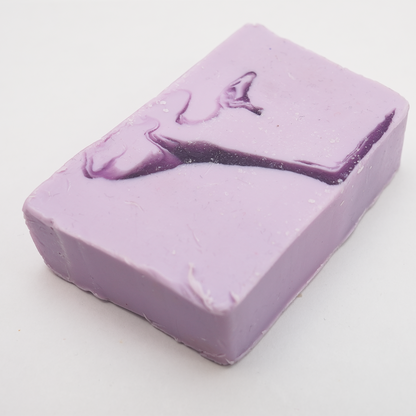 Madame Perfumed Soap