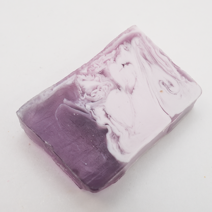 Blueberry Premium Soap