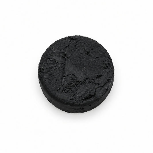 Detox Face Mask