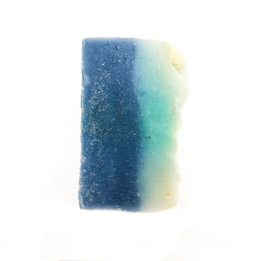 Herb and Grace Healing Soap