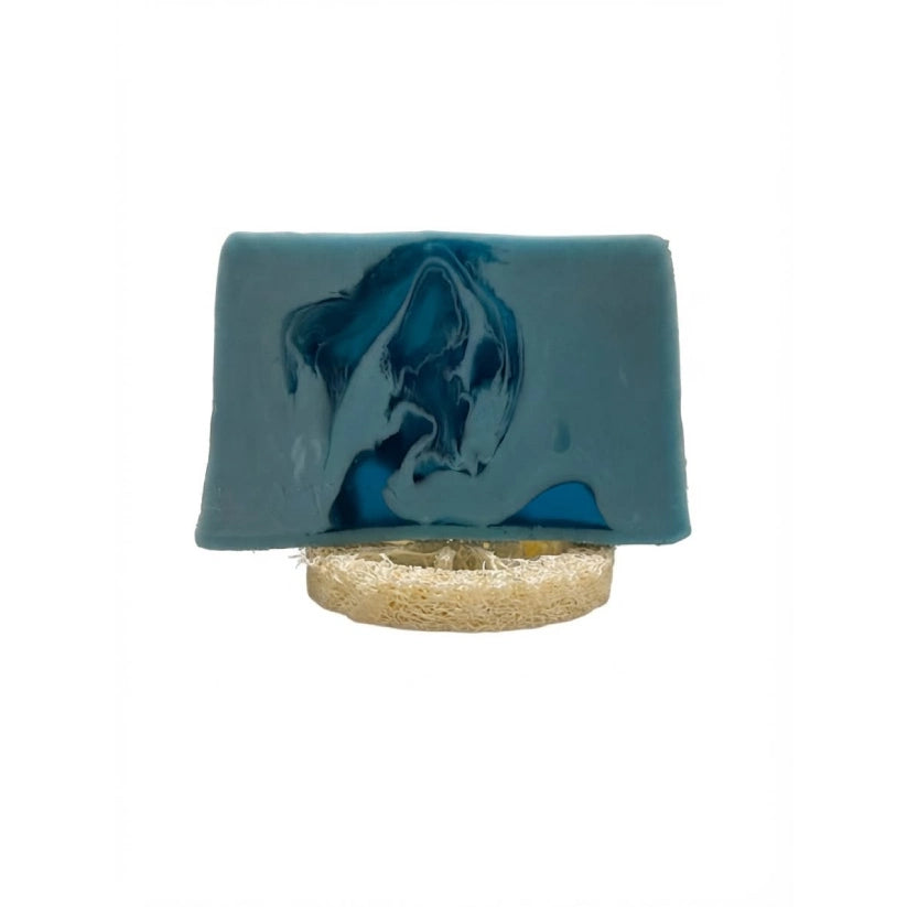 Icon Premium Soap