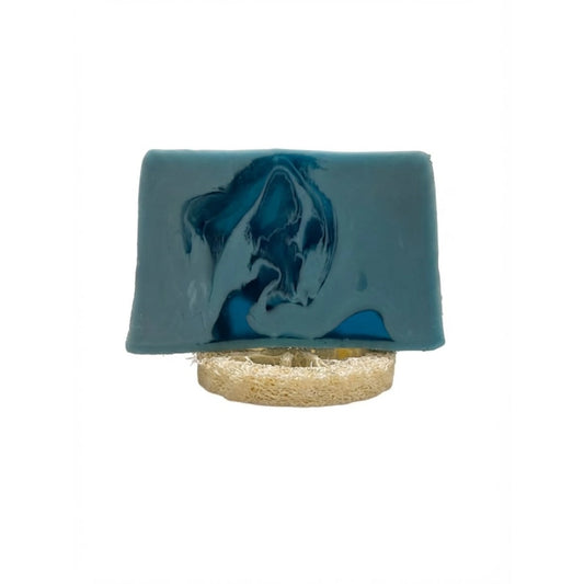 Icon Premium Soap
