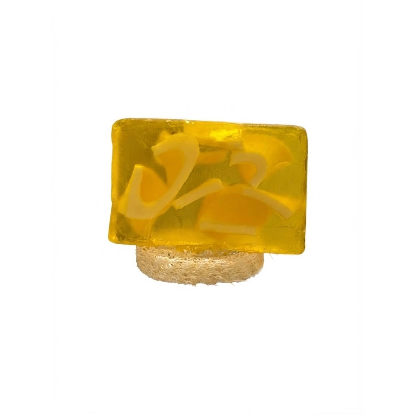 Madmosel Premium Soap