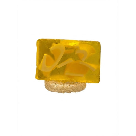 Madmosel Premium Soap