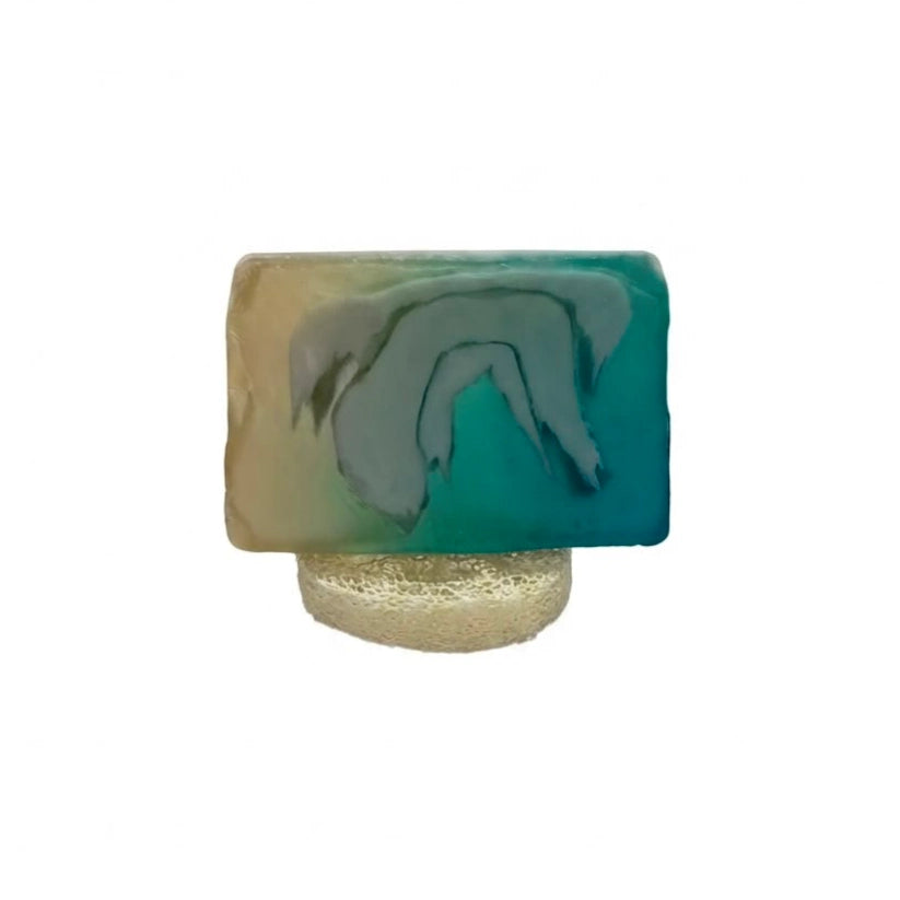 Midnight Premium Soap