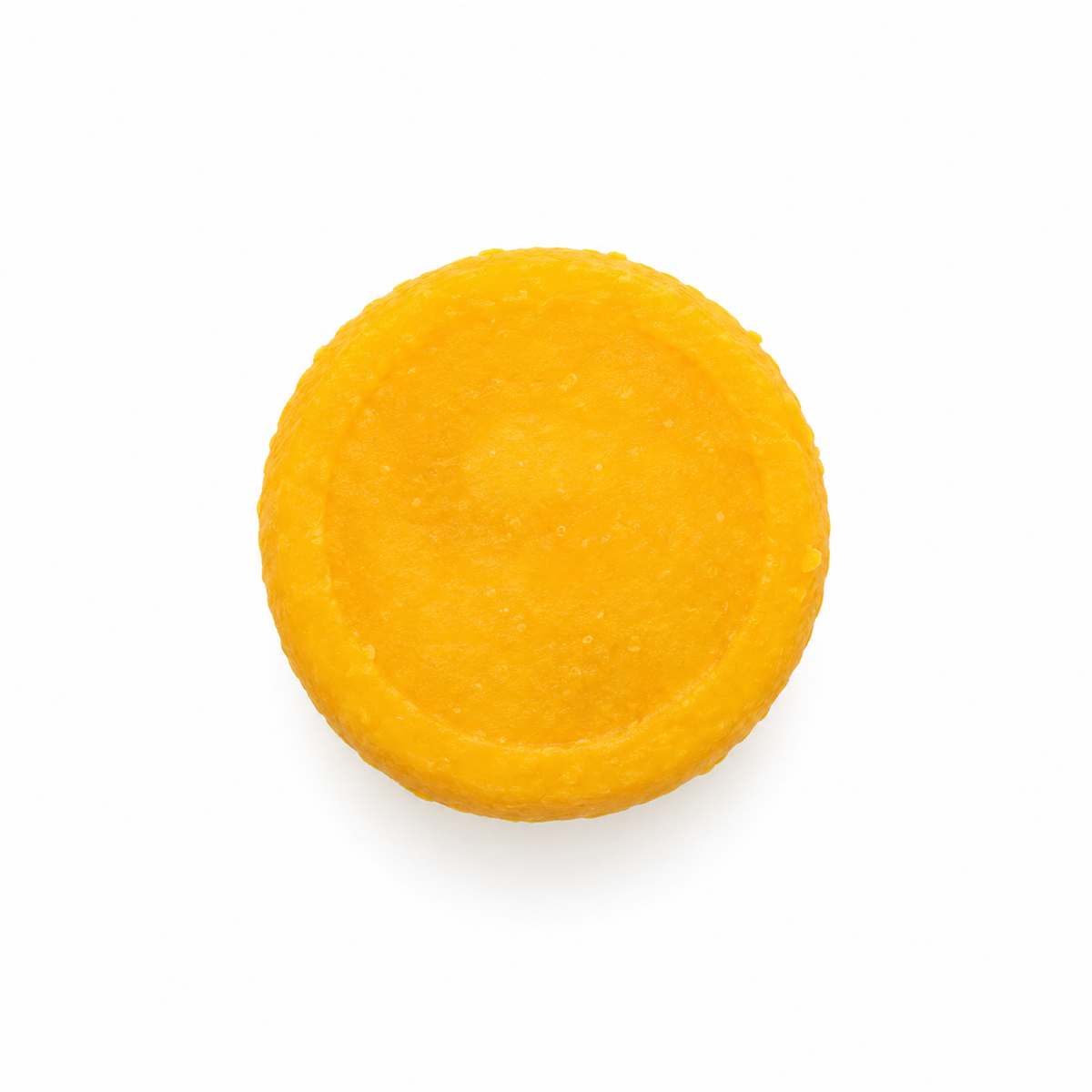 Peach Conditioner