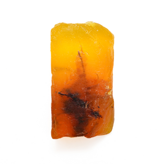 Lime Blossom Premium Soap