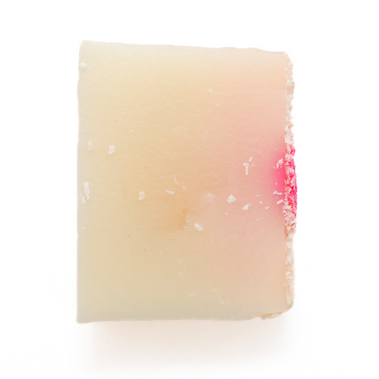 Rose Soap Premium Soap