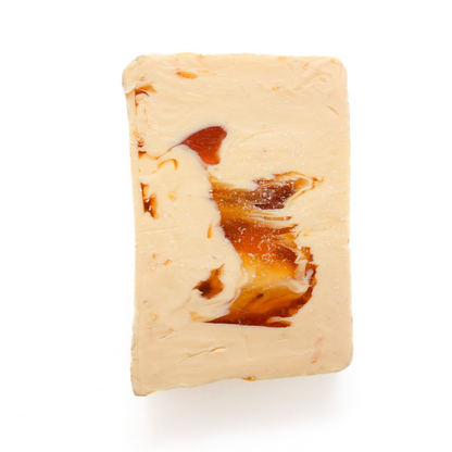 Coconut Premium Soap