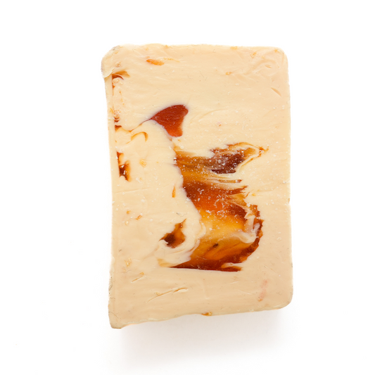 Coconut Premium Soap