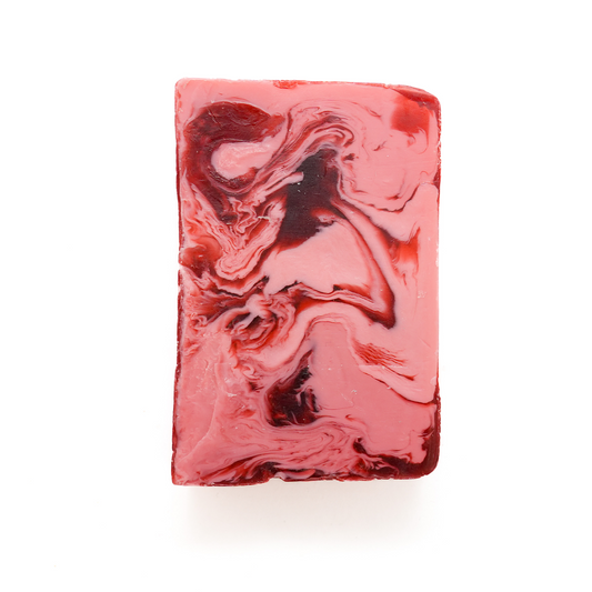 Venezia Premium Soap