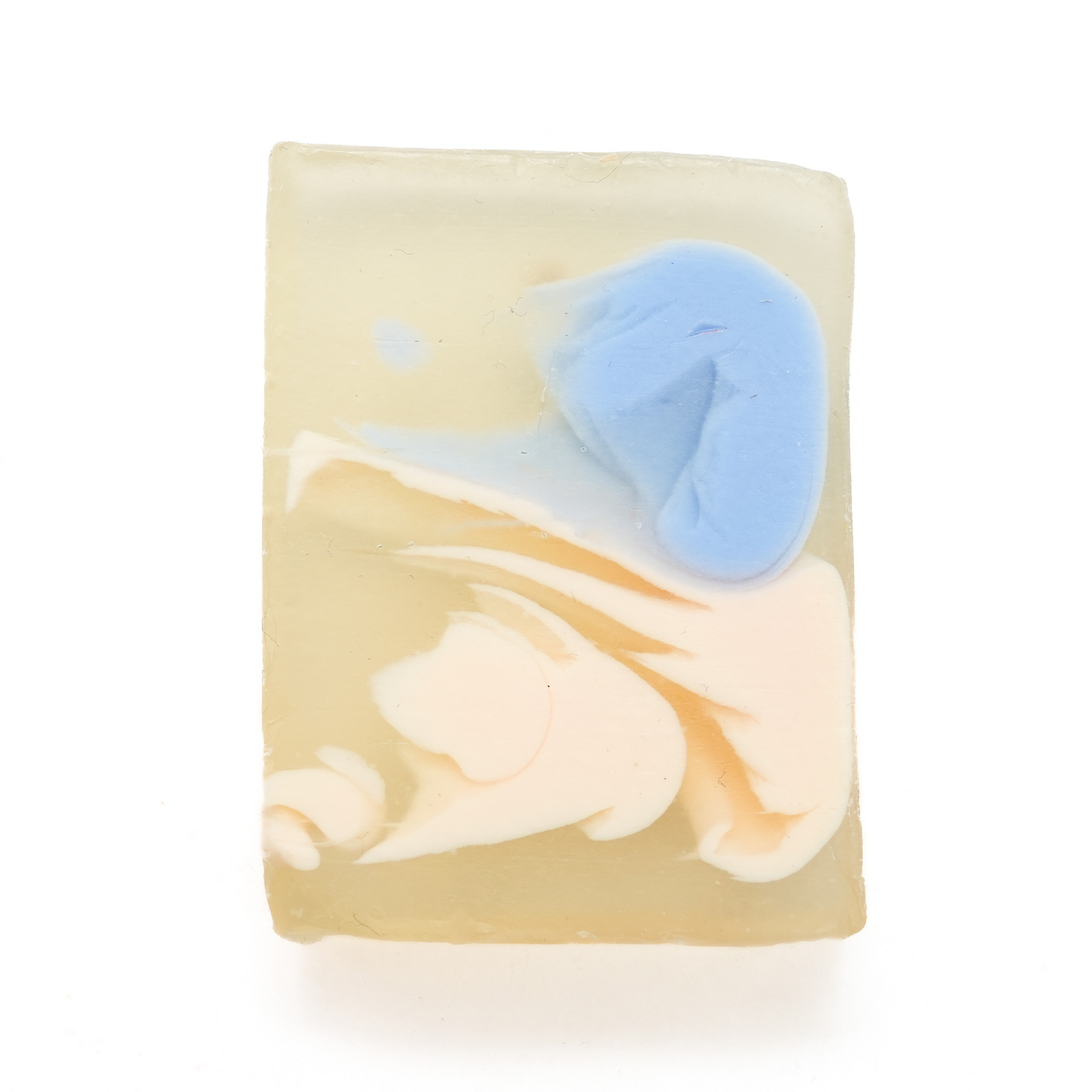 Cleopatra Perfumed Soap