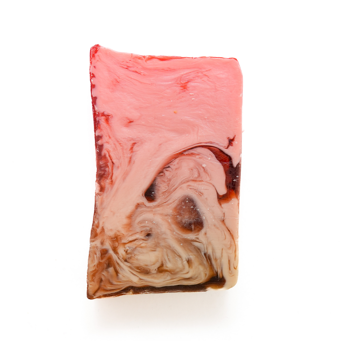 Venesia Premium Soap