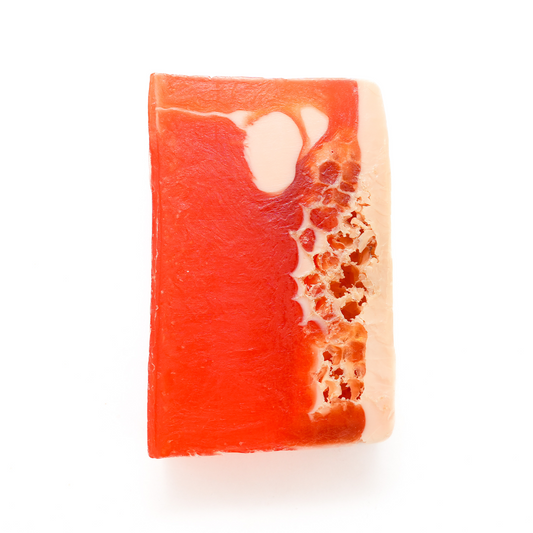 Honey Premium Soap