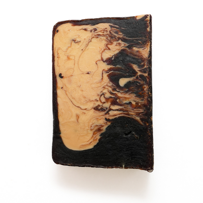 Chocolate Premium Soap
