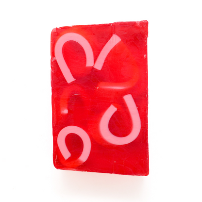 Miss world Perfumed Soap