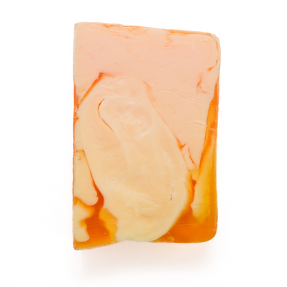 Smiley Apple Premium Soap