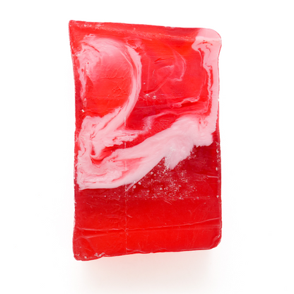 L'Amour Perfumed Soap
