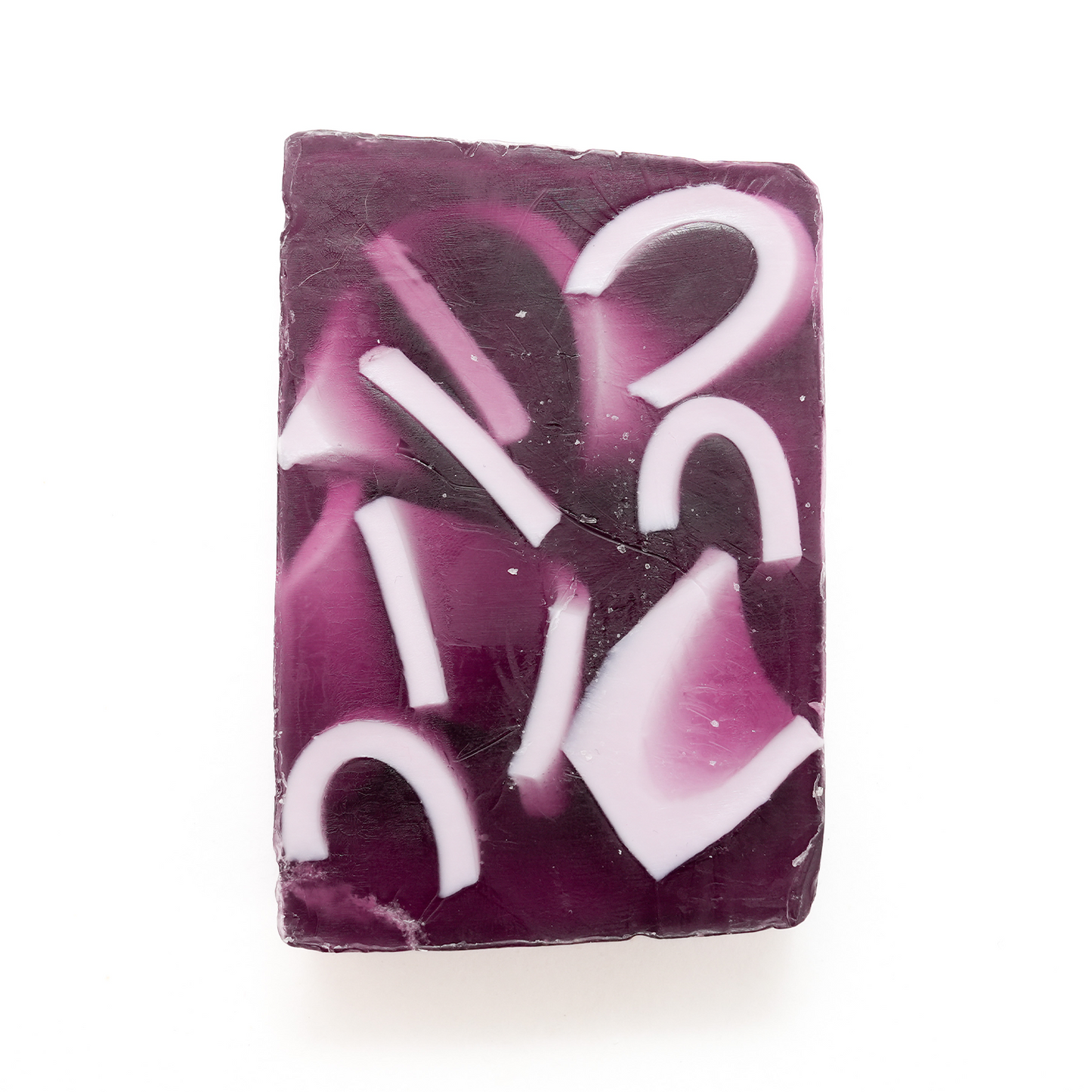 Amsterdam Premium Soap